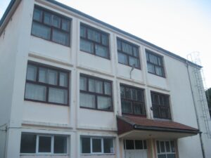 Elevii mai multor școli brașovene vor învăța în deplasare | MyTex.ro