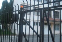 S-a sinucis în timp ce vorbea cu o rudă la telefon | MyTex.ro