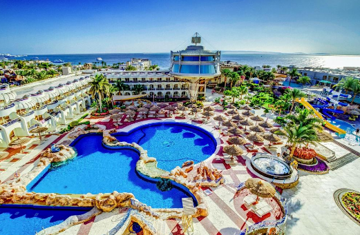 Cât costă să-ți petreci Crăciunul la un hotel de lux din Poiana Brașov / Comparație cu Hurghada 7 Cât costă să-ți petreci Crăciunul la un hotel de lux din Poiana Brașov | MyTex.ro