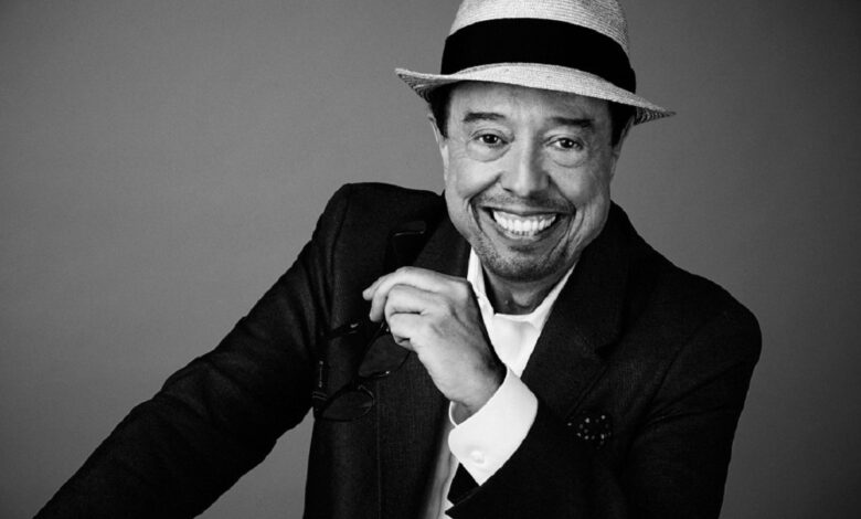 A murit artistul brazilian Sergio Mendes 3 a murit | MyTex.ro