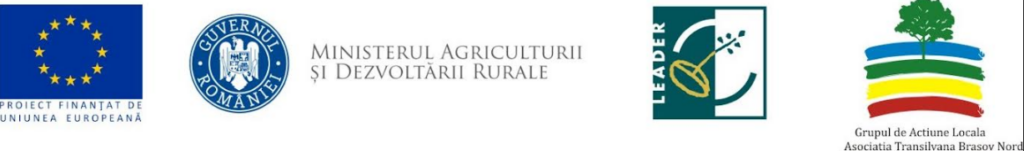 APEL DE SELECȚIE 6 | MyTex.ro