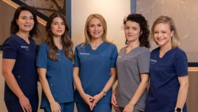 Părerea actuală a românilor despre Covid-19 | MyTex.ro