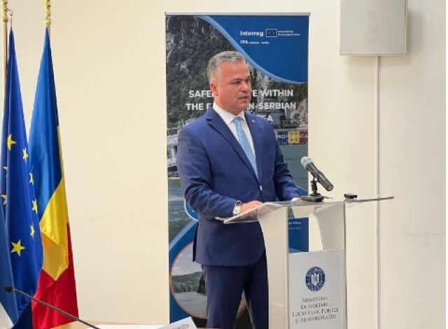 Adrian Veștea, anunț oficial 3 Adrian Veștea | MyTex.ro