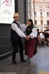 Zilele Culturale Maghiare | MyTex.ro