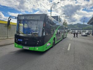autobuzele | MyTex.ro