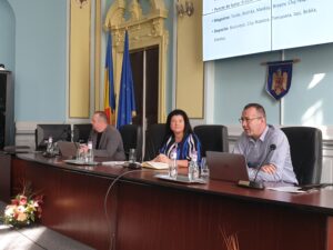 CJ Brașov cumpără papetărie de peste 6 milioane de lei | MyTex.ro