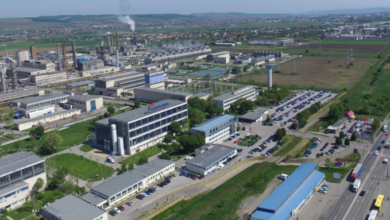 Anunţ al ministrului Energiei | MyTex.ro