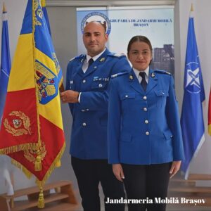 Soț | MyTex.ro