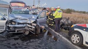 Accident | MyTex.ro