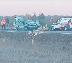 Accident | MyTex.ro