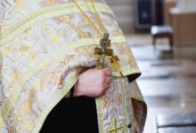 Șase posturi de preot paroh, libere în județul Brașov. Mitropolia Ardealului a dat start înscrierilor 5 Poiana Brașov | MyTex.ro