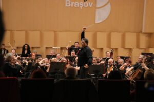 Concert rar | MyTex.ro