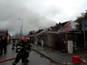 Incendiu | MyTex.ro