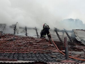 Incendiu | MyTex.ro