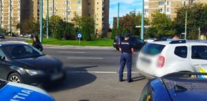Acțiune | MyTex.ro