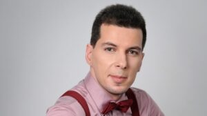O gală deschide Festivalul de Operă | MyTex.ro