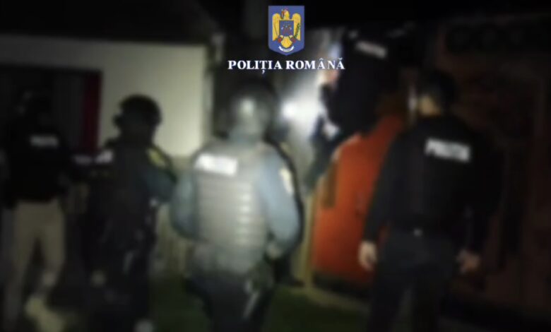 soția | MyTex.ro