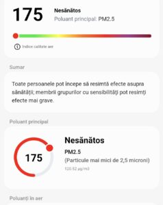 Oraș | MyTex.ro