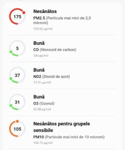 Oraș | MyTex.ro