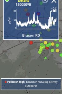 Oraș | MyTex.ro