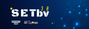 SETbv3.0 | MyTex.ro