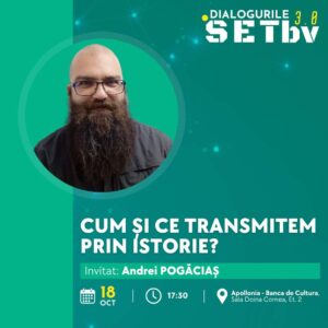 SETbv3.0 | MyTex.ro
