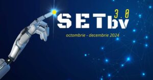 SETbv3.0 | MyTex.ro
