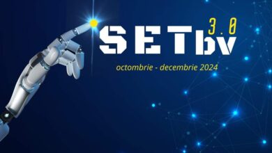 SETbv3.0 | MyTex.ro