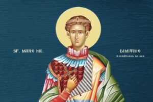 Prezențe surprinzătoare | MyTex.ro