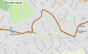 autobuzele | MyTex.ro