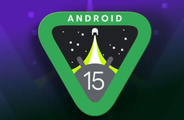 Google a lansat oficial Android 15 | MyTex.ro