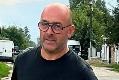 ACS Steagul Roșu Brașov are (și) director de marketing 3 ACS Steagul Roșu Brașov | MyTex.ro