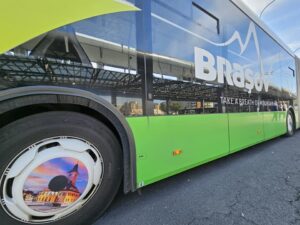 Șofer RATBv | MyTex.ro