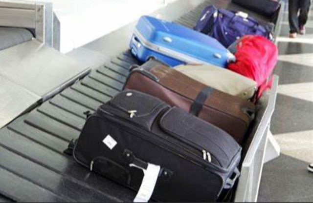 Alertă de înșelăciune pe aeroport! 3 alertă | MyTex.ro