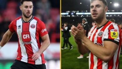 Fotbalist găsit mort în piscina casei sale | MyTex.ro