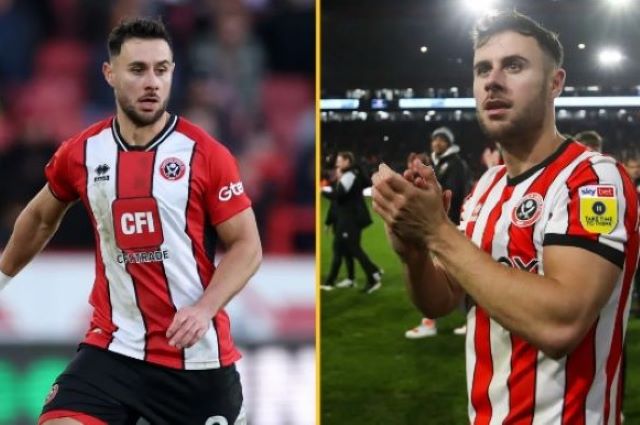 Fotbalist găsit mort în piscina casei sale | MyTex.ro