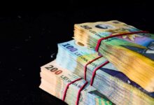 Tentative de fraudă