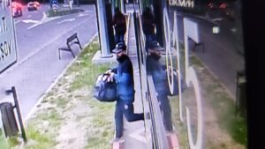 Șofer RATBv | MyTex.ro