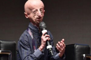 A murit omul de ştiinţă Sammy Basso | MyTex.ro