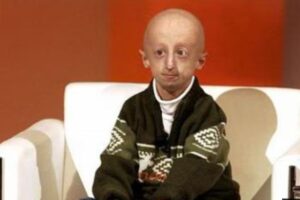 A murit omul de ştiinţă Sammy Basso | MyTex.ro