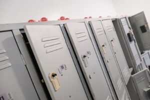De mâine se redeschide Bazinul Olimpic | MyTex.ro