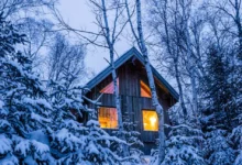 Atenție la ofertele de vacanță „bombă”: pot fi capcane online 6 Ce a spus directoarea Liceului Radu Negru | MyTex.ro