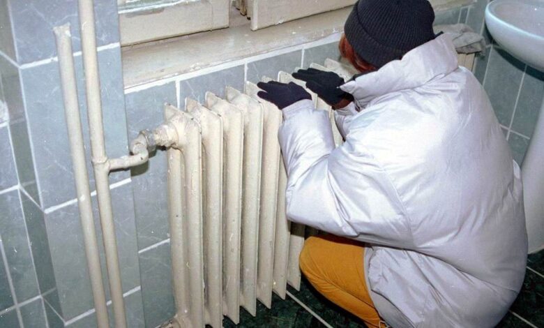 Brașovenii racordați la sistemul centralizat de termoficare sunt la mâna vecinilor 3 Brașovenii racordați la sistemul centralizat de termoficare sunt la mâna vecinilor | MyTex.ro