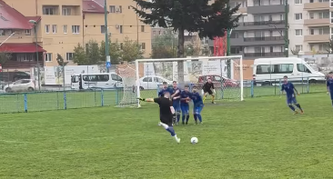 Liga 4 | MyTex.ro