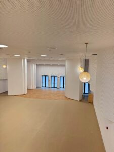 Se redeschide fostul Cinema Popular din Brașov | MyTex.ro