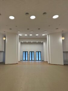 Se redeschide fostul Cinema Popular din Brașov | MyTex.ro