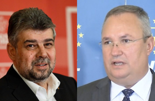 Rezerviștii, călcați în picioare pe tema pensiilor militare / Polițiștii de penitenciare amenință cu proteste 3 Rezerviștii | MyTex.ro