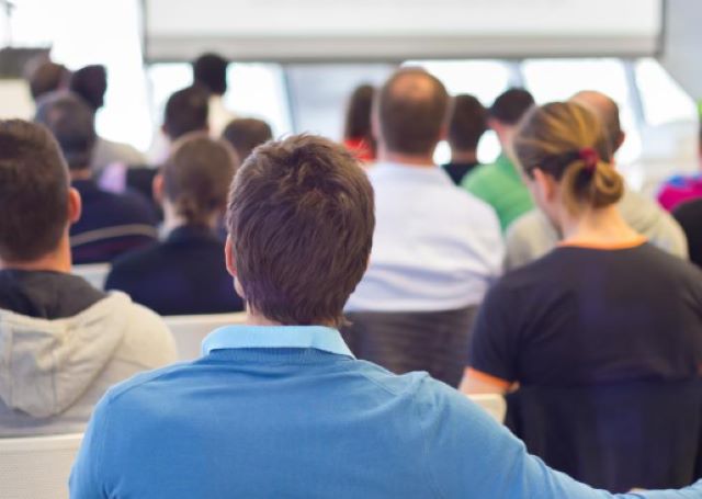 Cursuri gratuite pentru șomerii brașoveni 3 Cursuri gratuite pentru șomerii brașoveni | MyTex.ro
