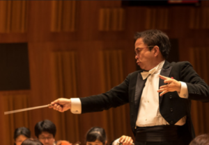 Concert-eveniment | MyTex.ro