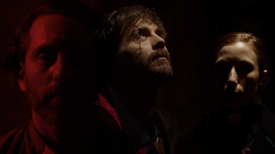 Dracula Film Festival revine la Brașov în perioada 30 octombrie - 3 noiembrie. Vezi care sunt filmele înscrise în competițiile festivalului 27 | MyTex.ro